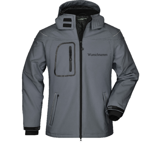 vorne Carbon