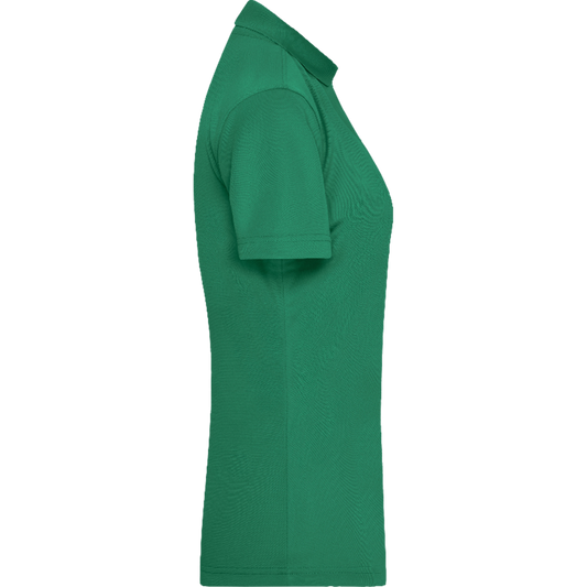 rechts Green
