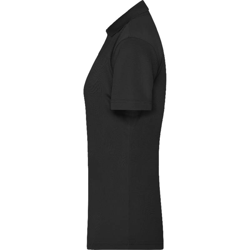 links Black