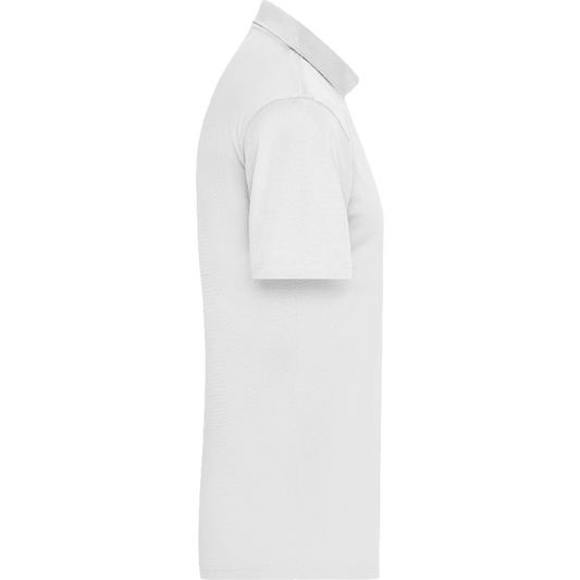 rechts White