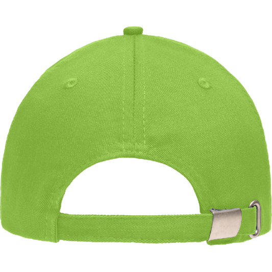 hinten Lime-Green-White