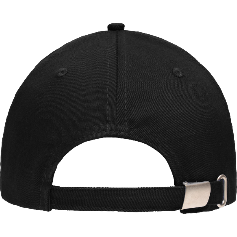 hinten Black-Light-Grey