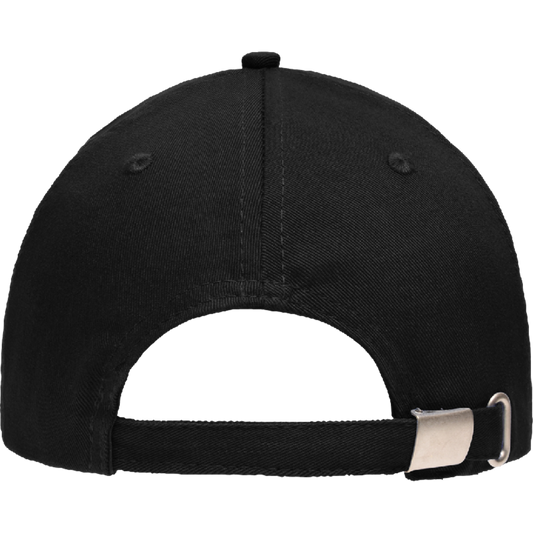 hinten Black-Light-Grey