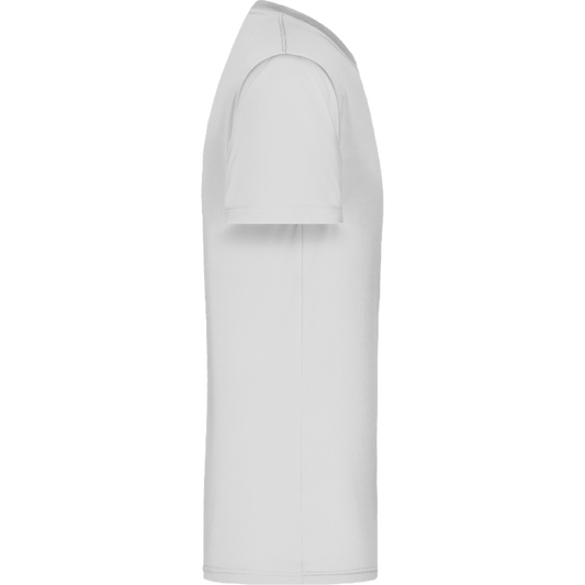 rechts White