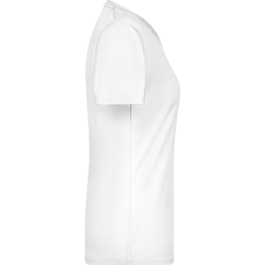 rechts White