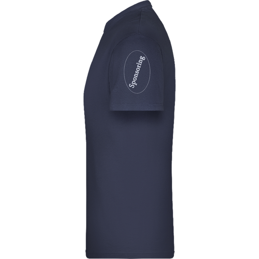 links Navy