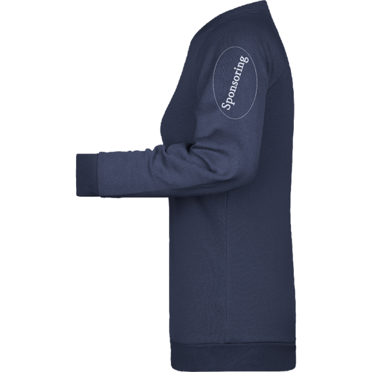 links Navy