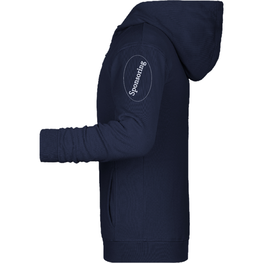 links Navy