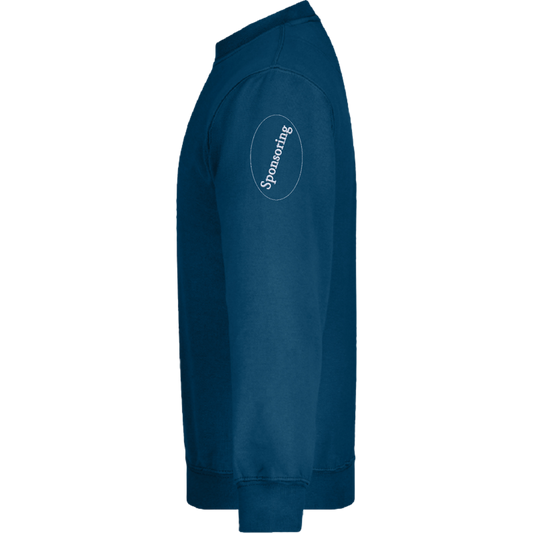 links Navy