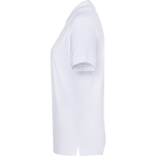 links White