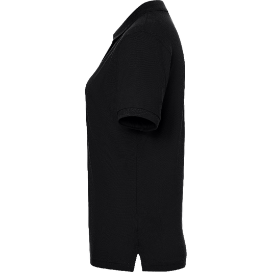 links Black