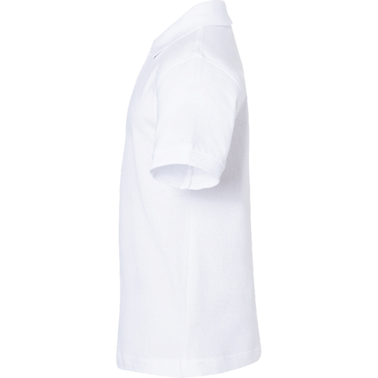 links White