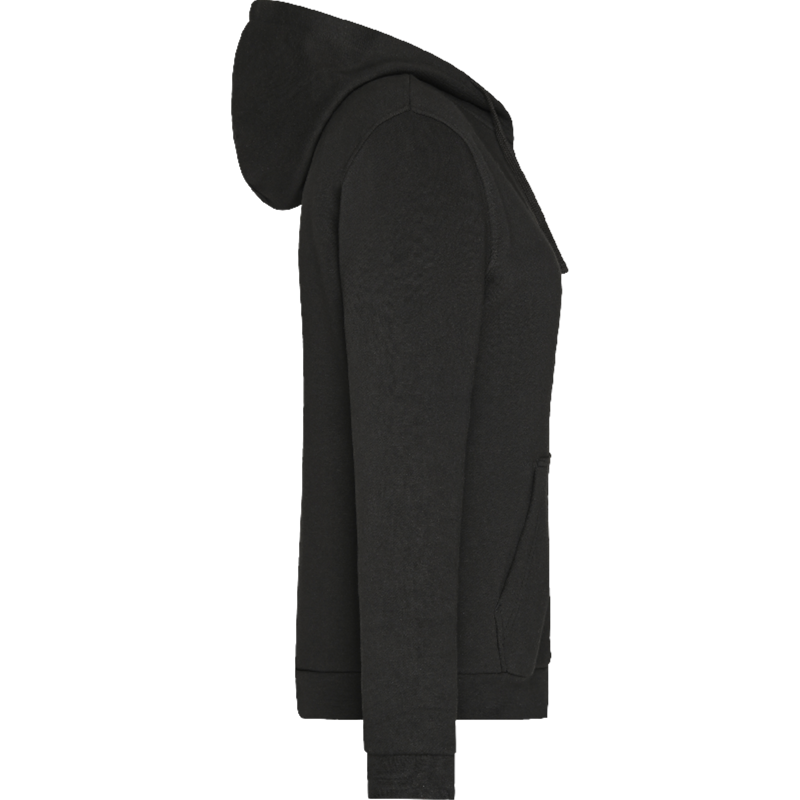 rechts Black