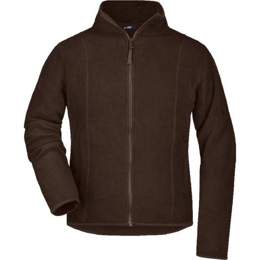 vorne Brown