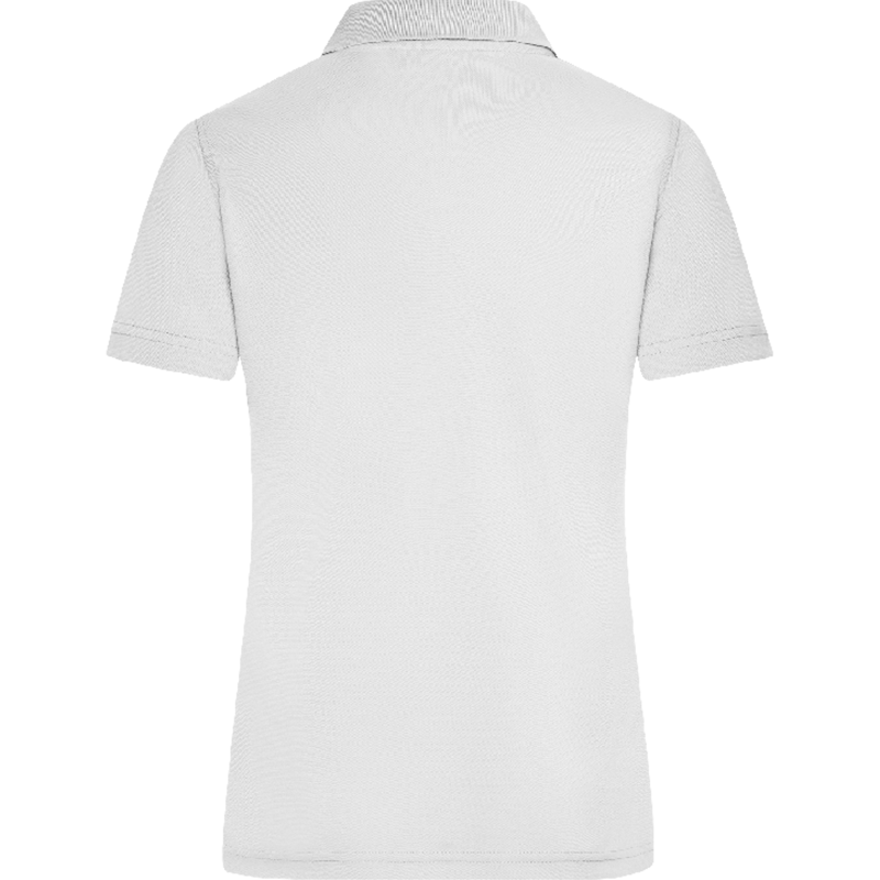 hinten White