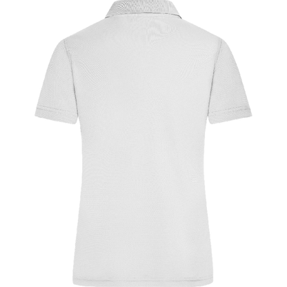 hinten White