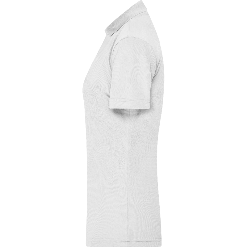 links White