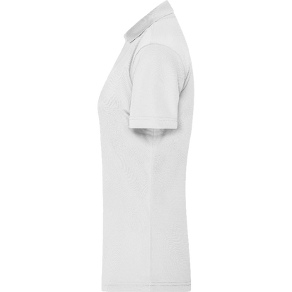 links White