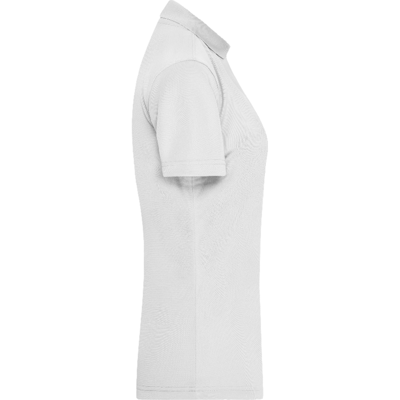 rechts White