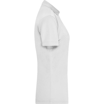 rechts White