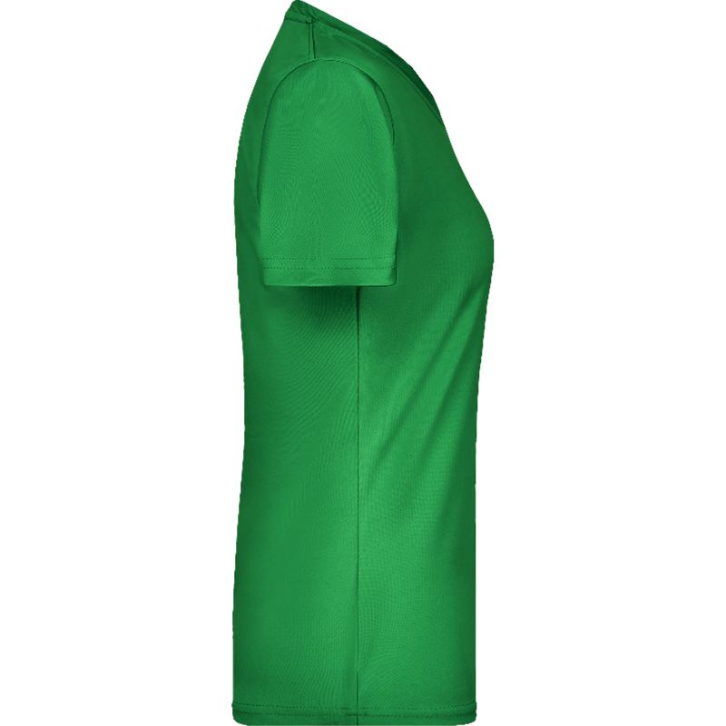 rechts Green