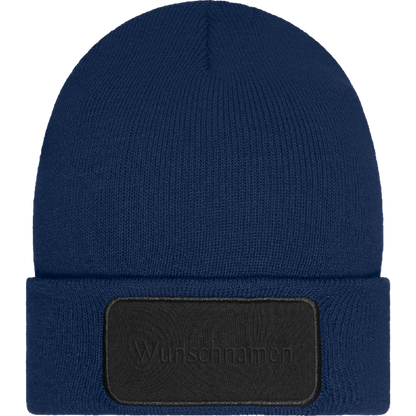 vorne Navy