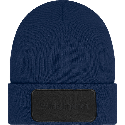 vorne Navy