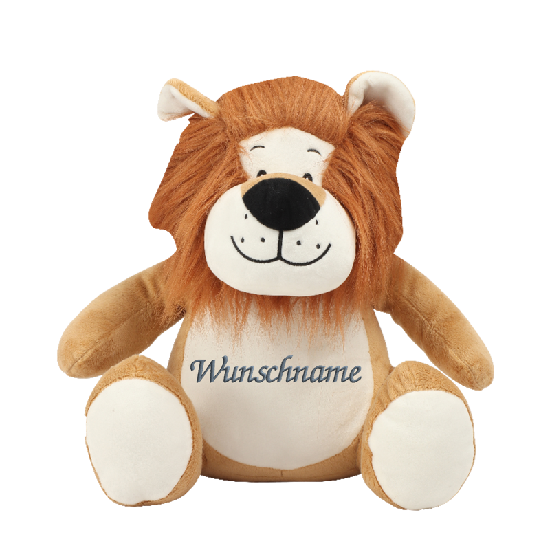 vorne Brown