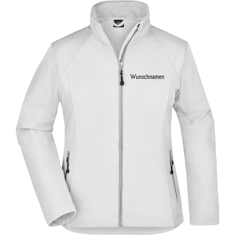 vorne Off-White