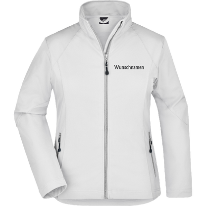 vorne Off-White