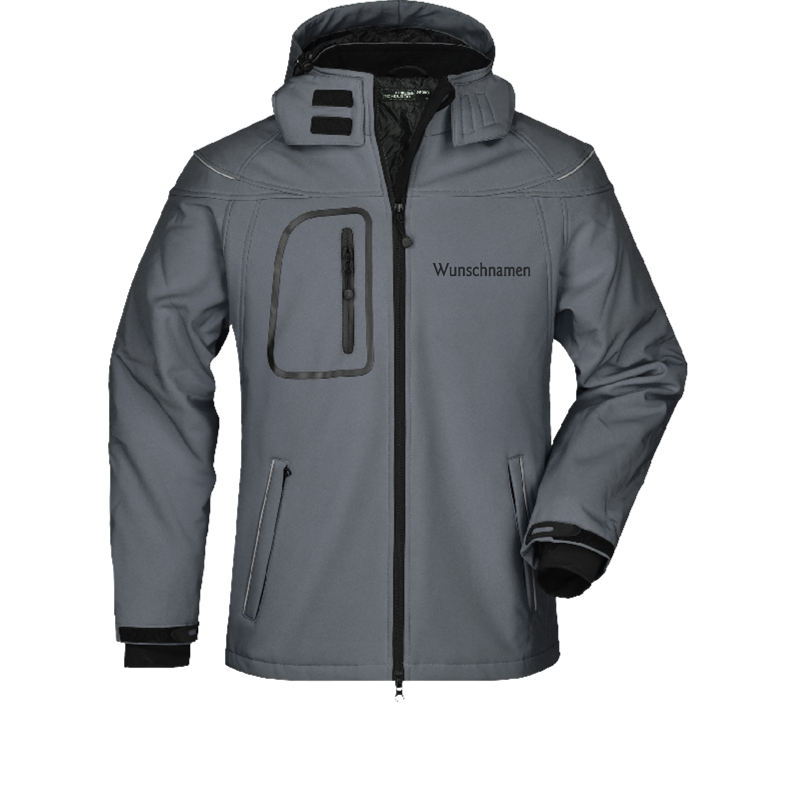vorne Carbon