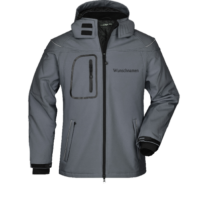 vorne Carbon