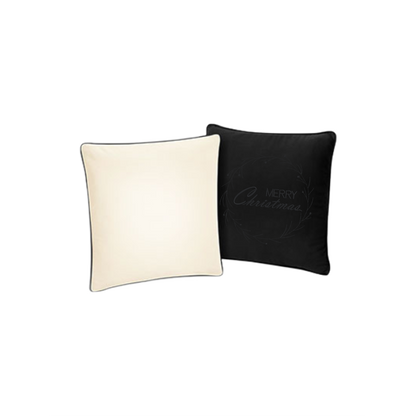 vorne Natural-Black