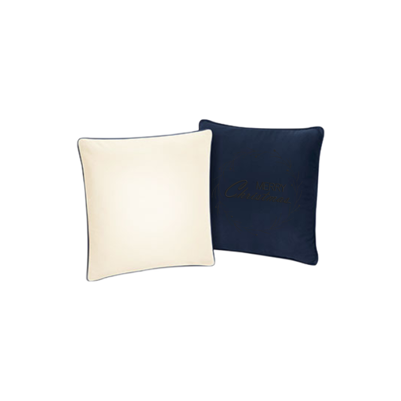 vorne Natural-French-Navy