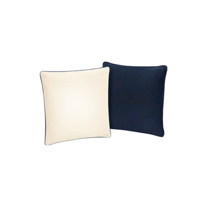 vorne Natural-French-Navy