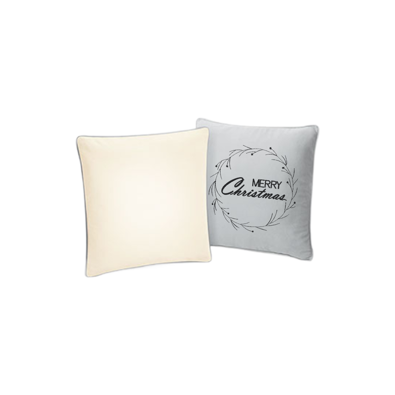 vorne Natural-Light-Grey