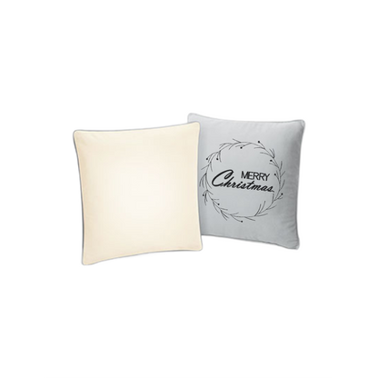 vorne Natural-Light-Grey