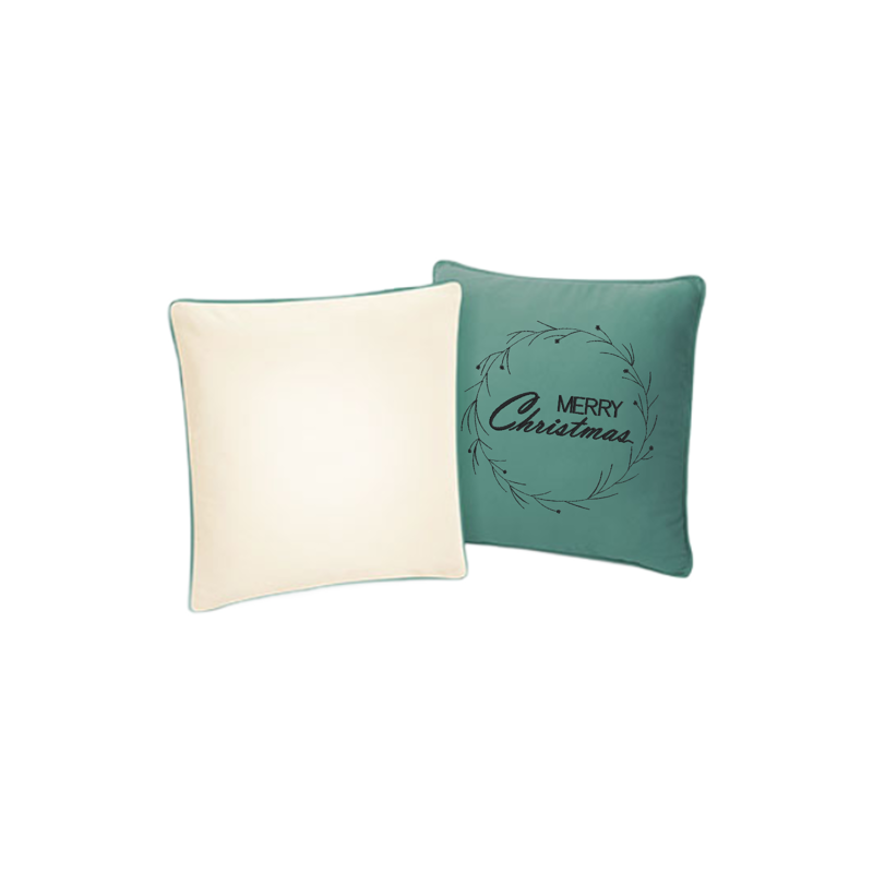 vorne Natural-Sage-Green