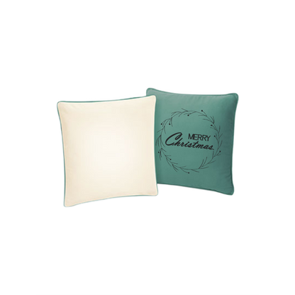vorne Natural-Sage-Green