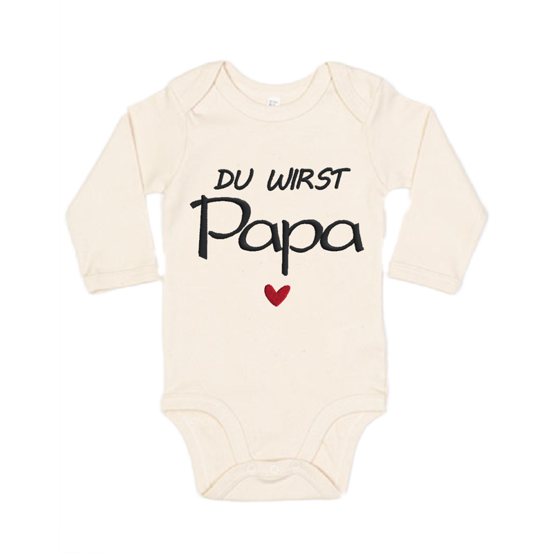 vorne Organic-Natural