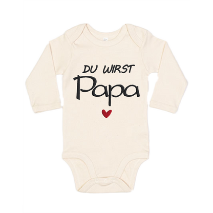 vorne Organic-Natural