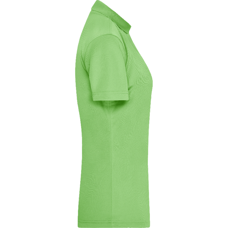 rechts Lime-Green