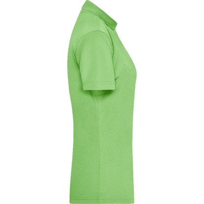 rechts Lime-Green