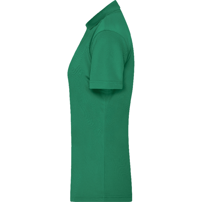 links Green