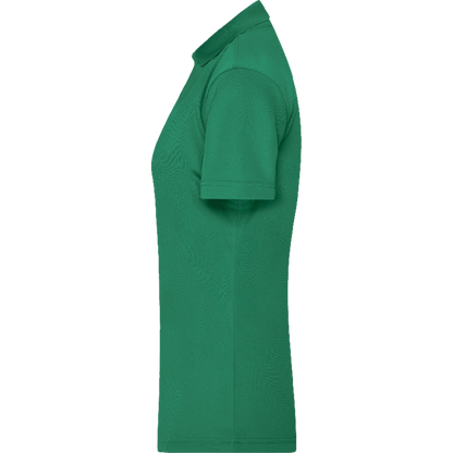 links Green