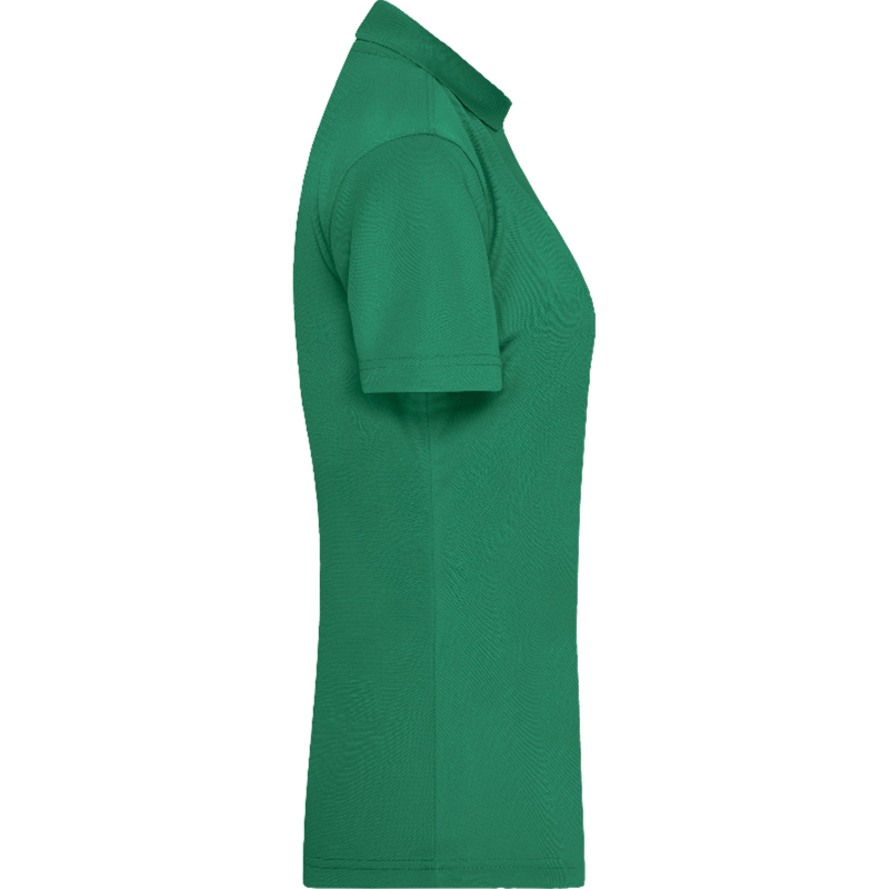 rechts Green