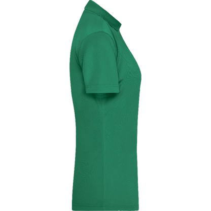rechts Green