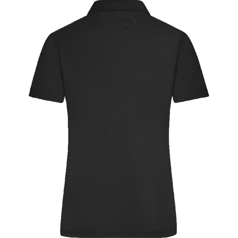 hinten Black