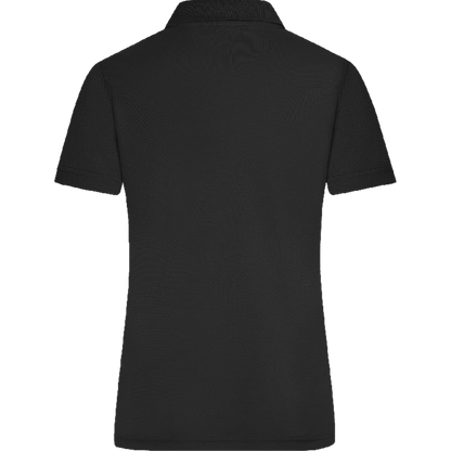 hinten Black