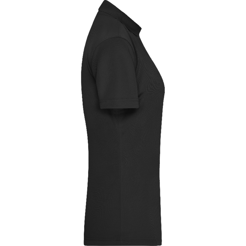 rechts Black